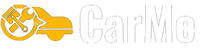 CarMe