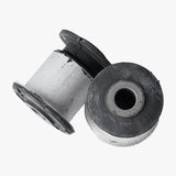 Piston Rod Clevis